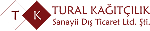 Tural Kağıtçılık